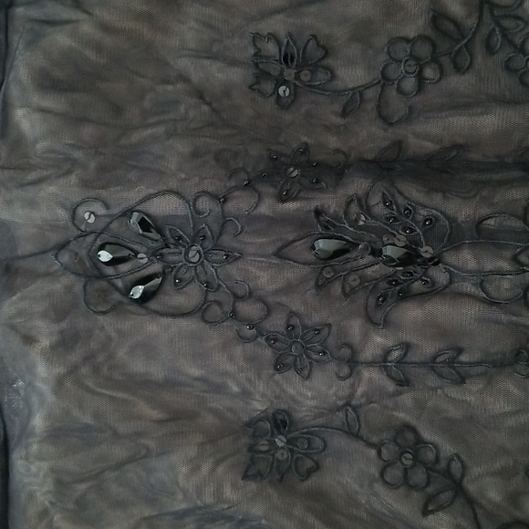 Ann taylor loft dress - Picture 6 of 6